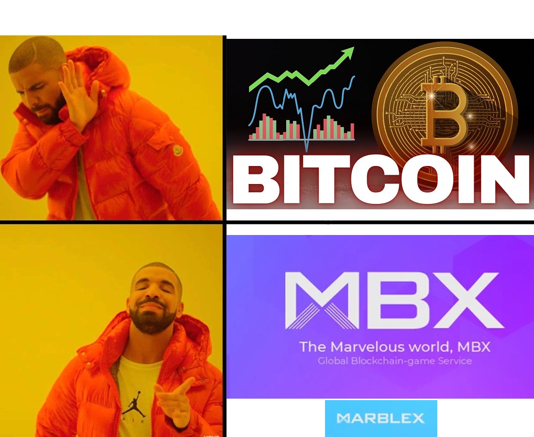 dehatimalirev's tweet photo. My entry for📷 Marblex Token 1st Year Anniversary Event! Here is my meme about April Fools’ day or Marblex! https://t.co/W5wH2wwogr… #Marblex #nftgame #blockchaingaming #memecontest #aprilfools https://t.co/5B82UDw92f