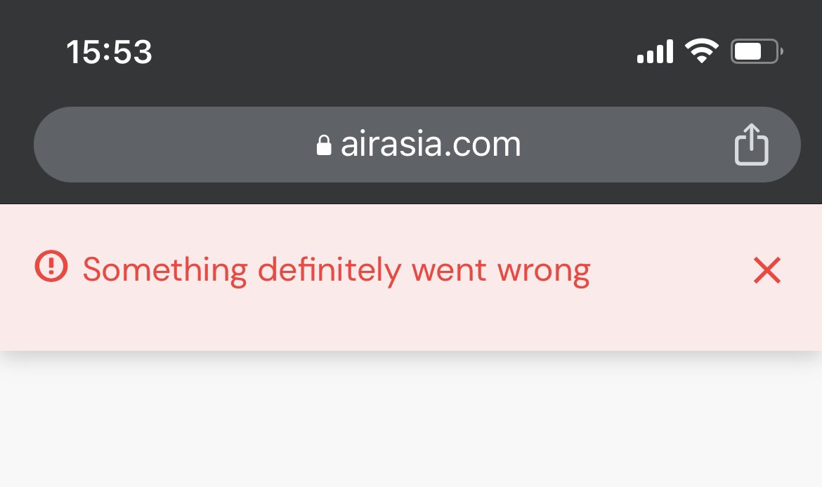 Tatjana Dengler-Moser tweet media