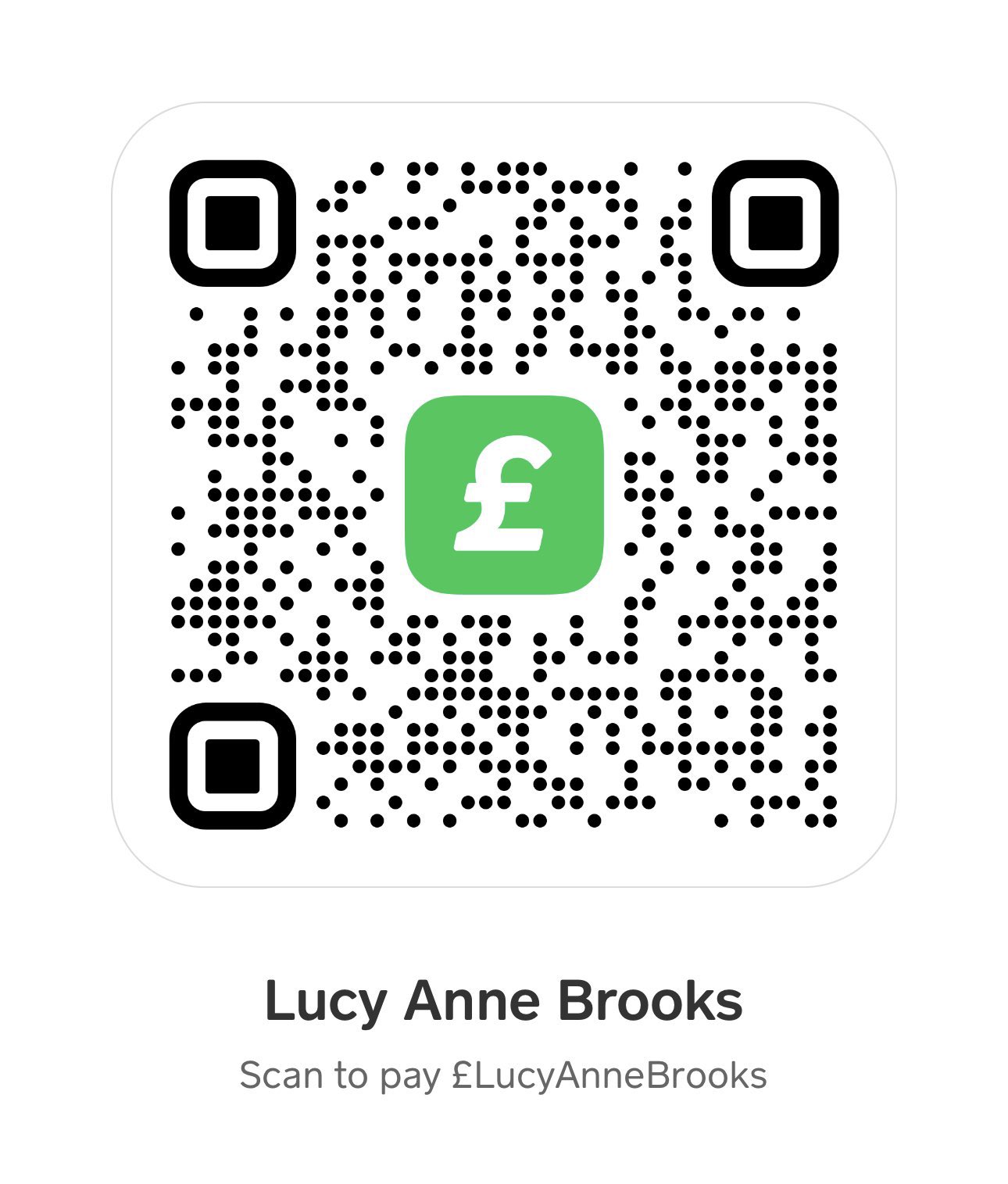 Lucy Anne Brooks On Twitter Can I Drain Your Cock And Your Wallet 💳 Cashapp £lucyannebrooks