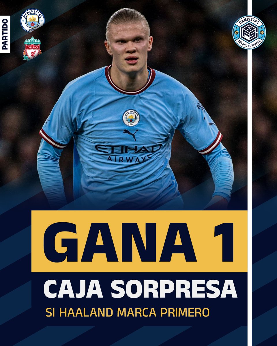 camisetasfutbolsorpresa tweet media