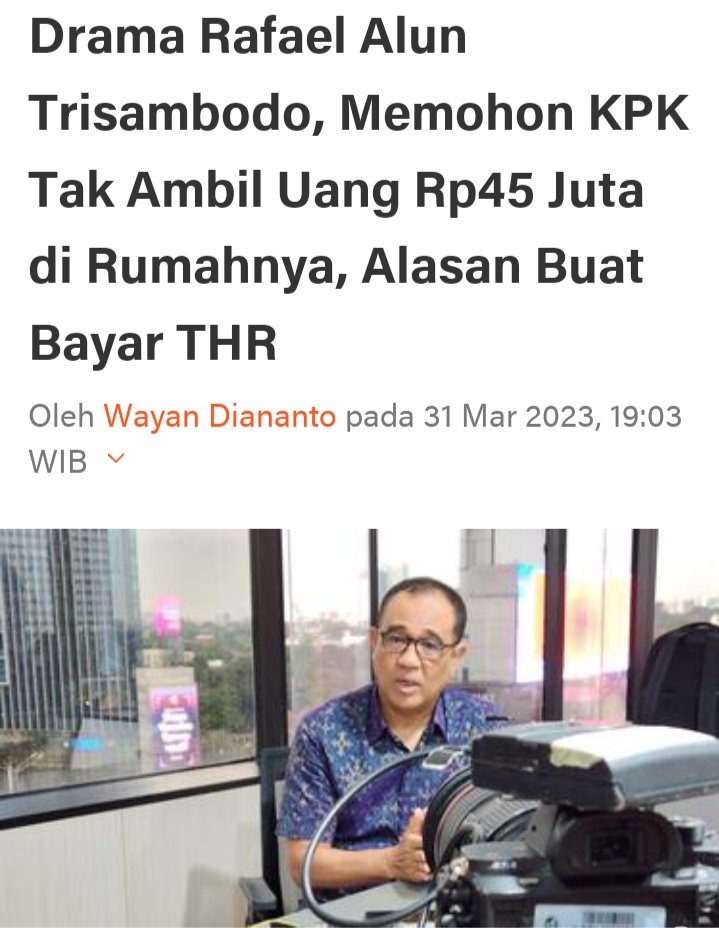 Muller Sihombing tweet media