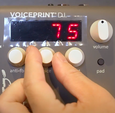 ca_ble's tweet photo. 橋本・出原による #音響井戸端 会議
🎛VoicePrint DIスペシャル🎛
🗓4月20日(木)
福山Cable会場ではもちろん
スペースやYouTube等でも同時配信されます
会場では実際に音を鳴らしながらの解説やQ&Aが行われます。
時間や現地申し込み方法については後日発表予定。
気になる方は要チェック!😆
#VPDI https://t.co/LCX2qkkPZk