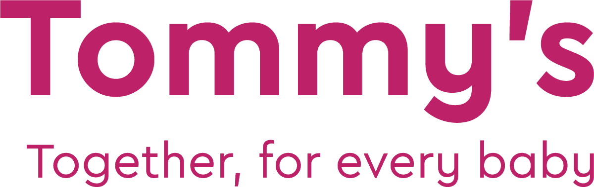 payno268's tweet image. 3 more weeks to go any donations will be much appreciated 🏃‍♂️👼🏻❤️ #londonmarathon #babyloss #tommys

justgiving.com/fundraising/ku…