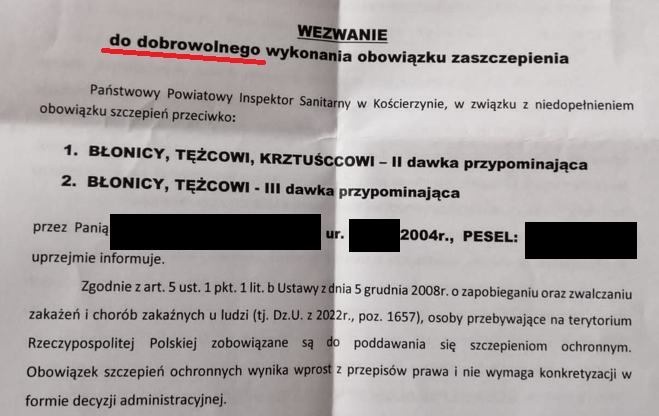 FsnRHYxWYAEtyWy