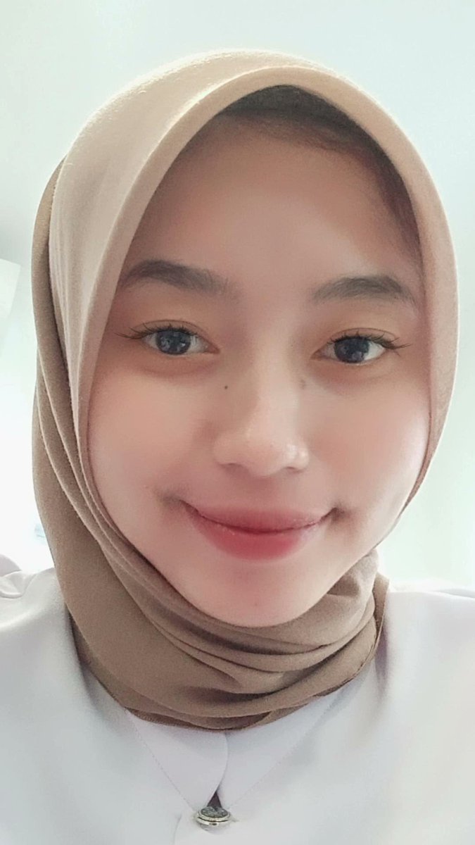 bubbleteapeach's tweet photo. @ohmybeautybank paris solusi nya✨ https://t.co/meFa7HXXuB