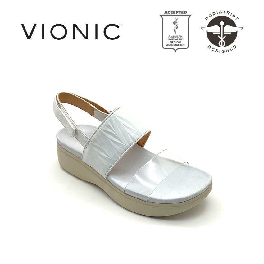 MarieNee889's tweet image. I found this great deal on Lazada! Check it out! #vionic #Lazada11thYearGrandSale
Product Name:  Vionic Womens Shoes Sunrise Karleen
Product Price:  ₱5,800
Discount Price:  ₱4,060
s.lazada.com.ph/s.6FtSM?cc
