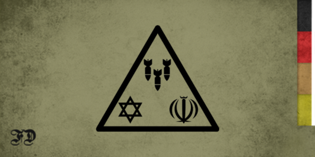 FD_TerrorAlert's tweet photo. Israeli PM Admits Country Is on the Brink of Civil War
HeatMap Column 2> https://t.co/9yxA23pLHh
  #PerilousTimes  #War  #Iran https://t.co/nJZ56Fc8Sq