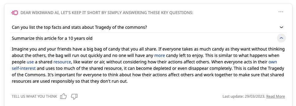 ApresLaBiere 🦋 http://apreslabiere.bsky.social tweet media