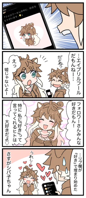 https://t.co/3iO59rxHeD 