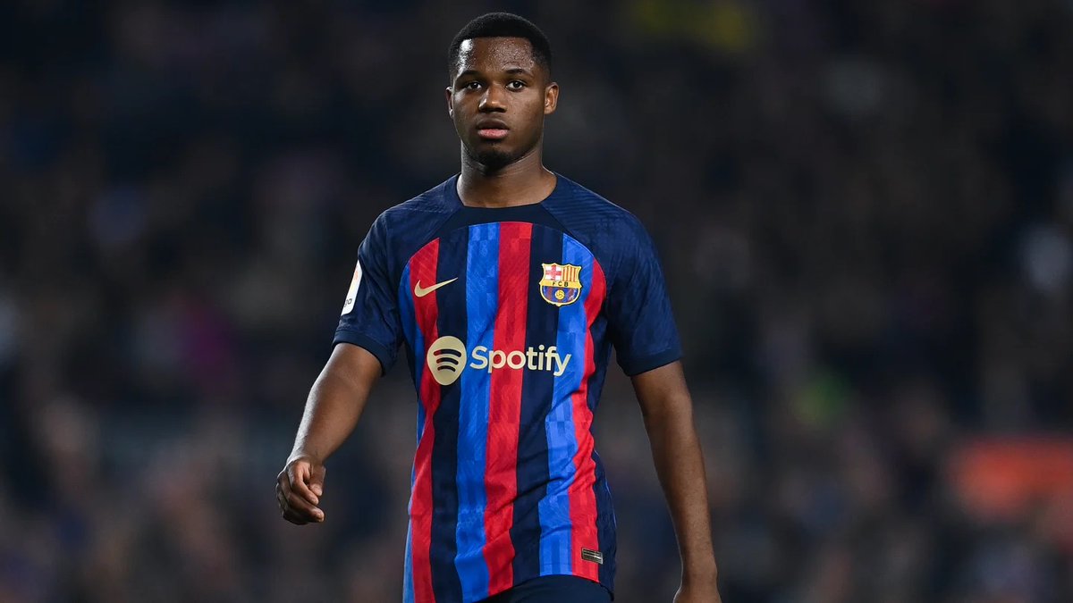 Barça Universal on Twitter "Expected lineup to face Elche Ter Stegen