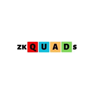essence_Stud's tweet photo. #NewMonth #NewProfilePic #zkQuads #zkSyncEraNFT I wish everyone greatness and success this new month. 👌 https://t.co/4wnspgkXAs