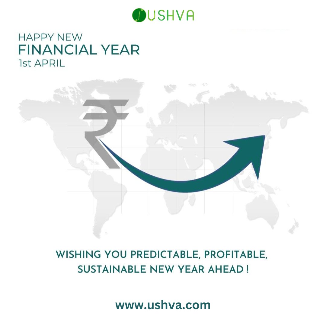 Ushva2014's tweet photo. What a great year, is all that comes to our minds when thinking of FY 2023. Our team left no stone unturned to lead India’s digitalization journey.

Thanks to our customers and partners for their continued support and faith in us. It’s you who motivates us to do better. https://t.co/8SjXJHrxuI