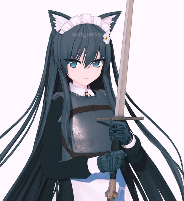 先月撮ったSSのおきにいり 