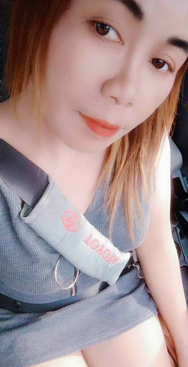 phuphinak69's tweet photo. รับงานนวดค่ะ 
ตลาดสังกะสีโทร 0811702300 https://t.co/2IvcqgHi4s