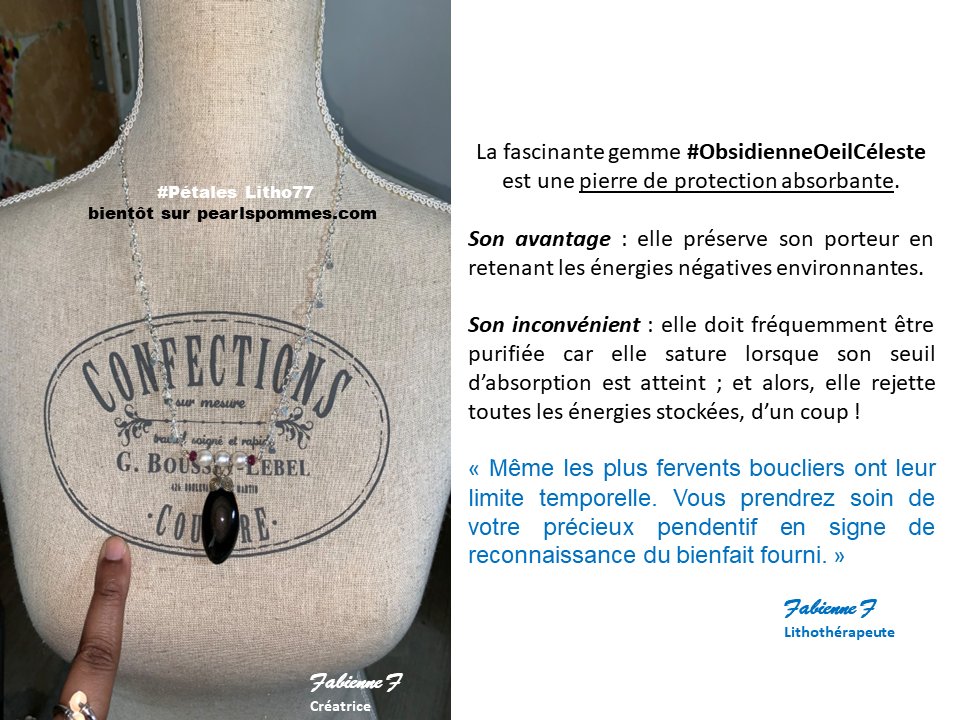 BijouterieGOA's tweet photo. Remerciements aux acheteuses ! https://t.co/Le26Ya2fY9