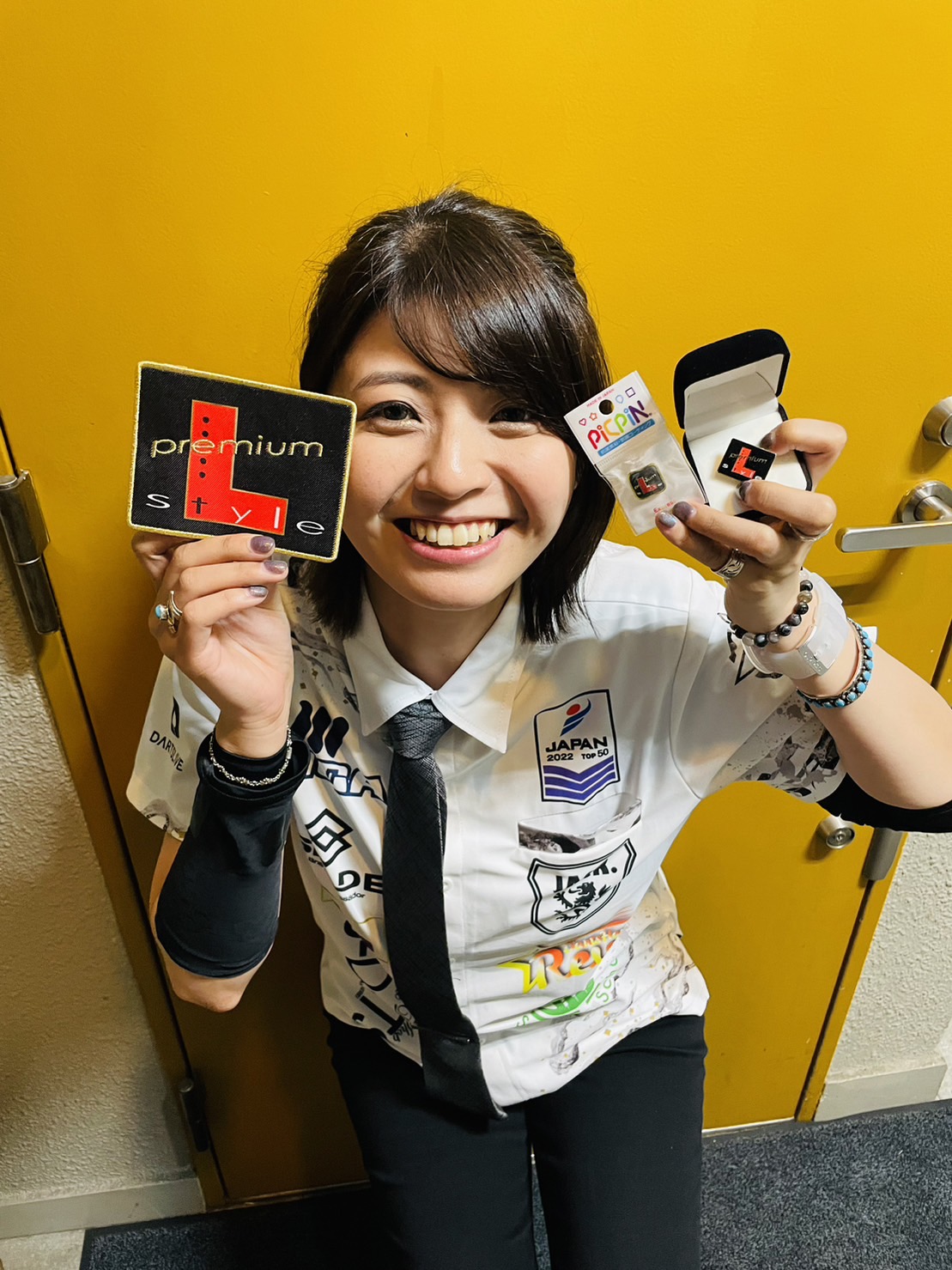 L-style Japan 【公式】ダーツ on X: L-style Japan 【公式】ダーツ on X: