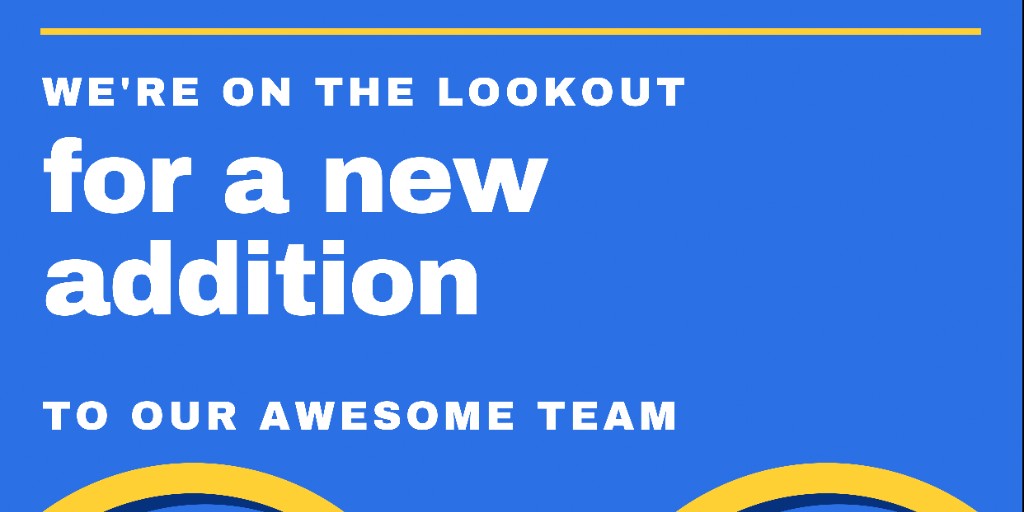 Childline Gibraltar tweet media