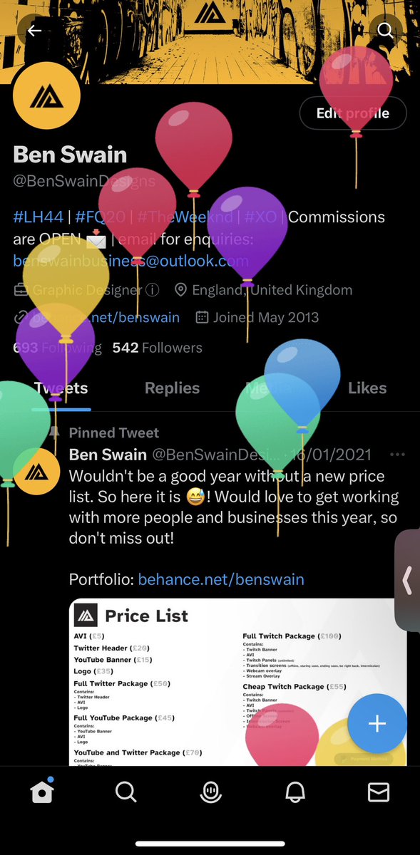 Burnout_28's tweet photo. No longer a teen.

Chapter 20 it is 🎉🎂 https://t.co/jrMdlhuanE