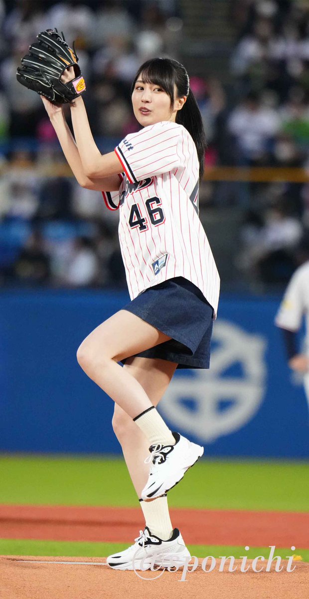 otakuzaka's tweet photo. 今年の野球界好きすぎる https://t.co/nZoJk2g21x