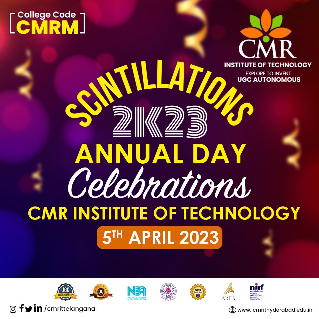 Untitled, image size:1080x1080