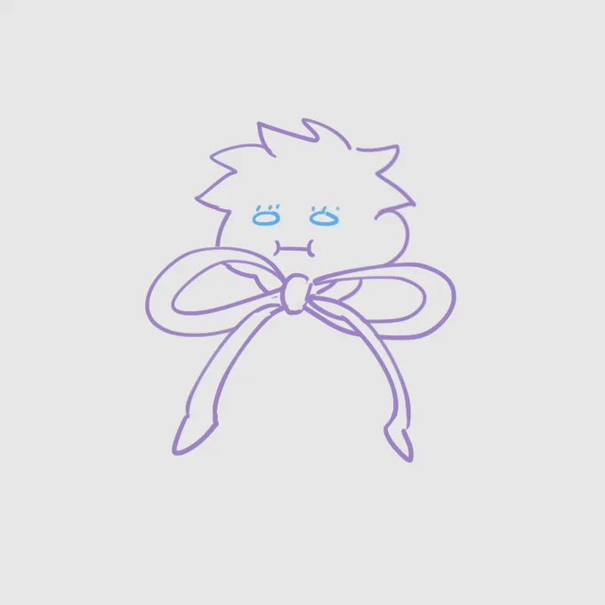 :さとる目大きいね:すぐる目ちっちぇなー:すぐる、ごめんって 