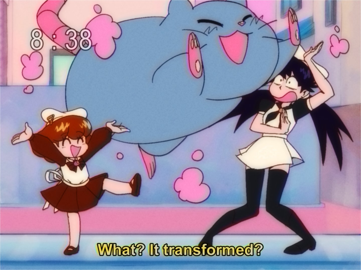 文学・小説 PIZZA ALBA PEZONE 文学・小説 PIZZA ALBA PEZONE Pizza: Recipes from Naples