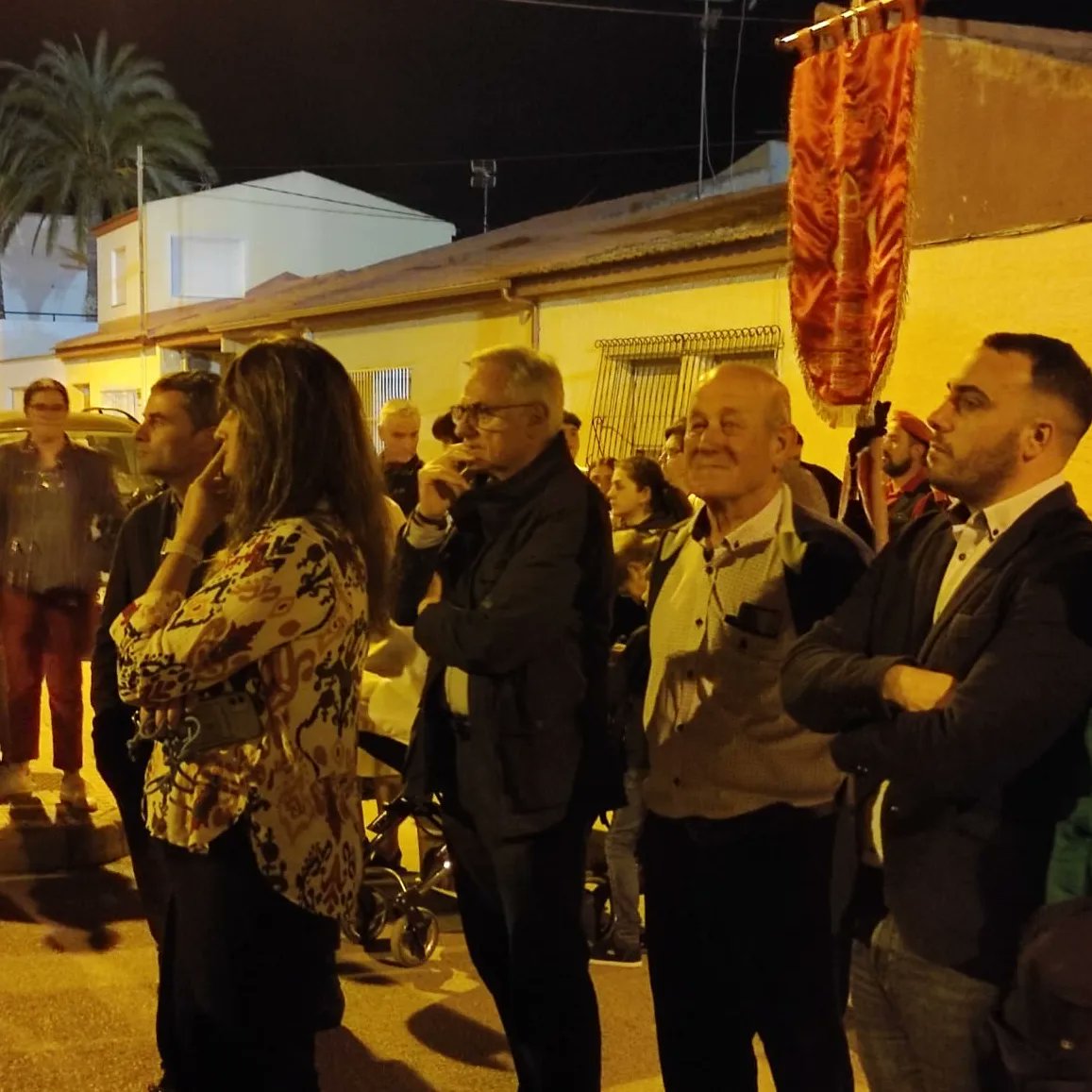 Pedro Ángel Roca Tornel tweet media