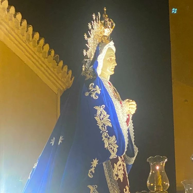 Pedro Ángel Roca Tornel tweet media