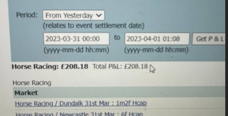 BET CARDS tweet media