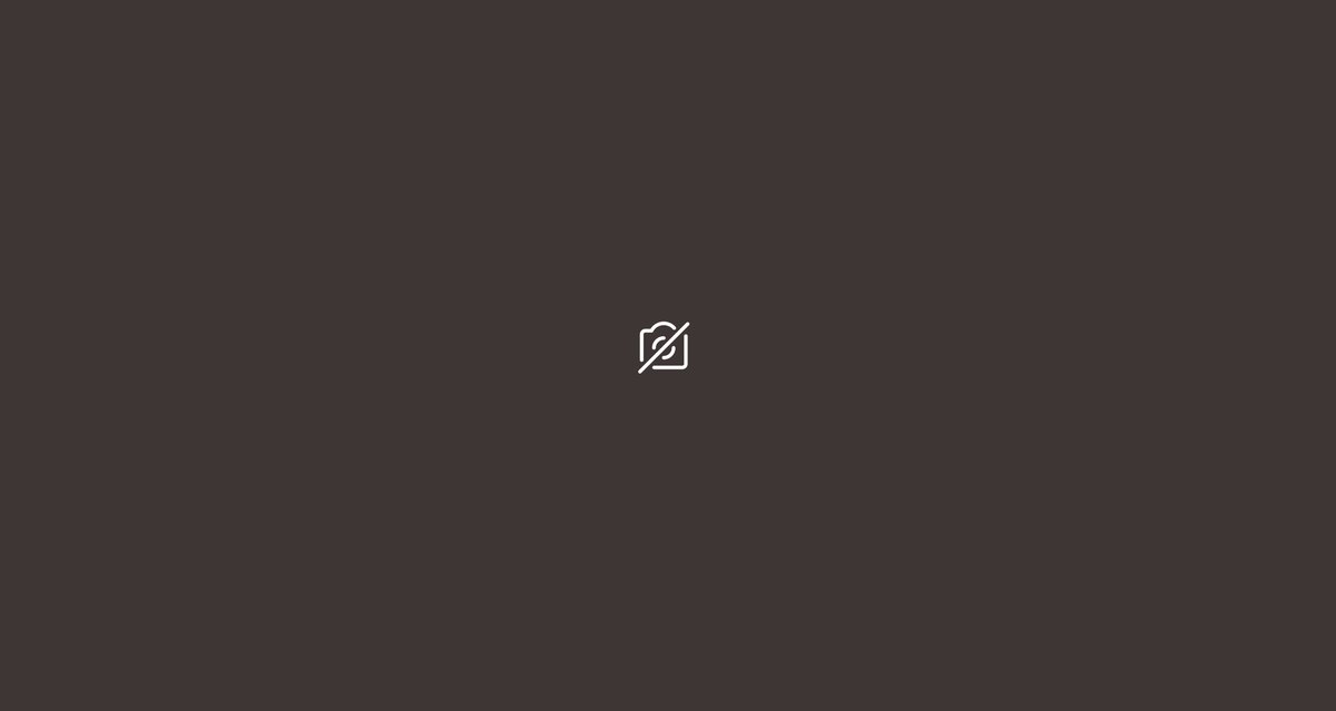 Victor Karlsson tweet media