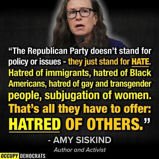 HeidiLeeStockenstrom☮️ (@hlstockenstrom) on Twitter photo 