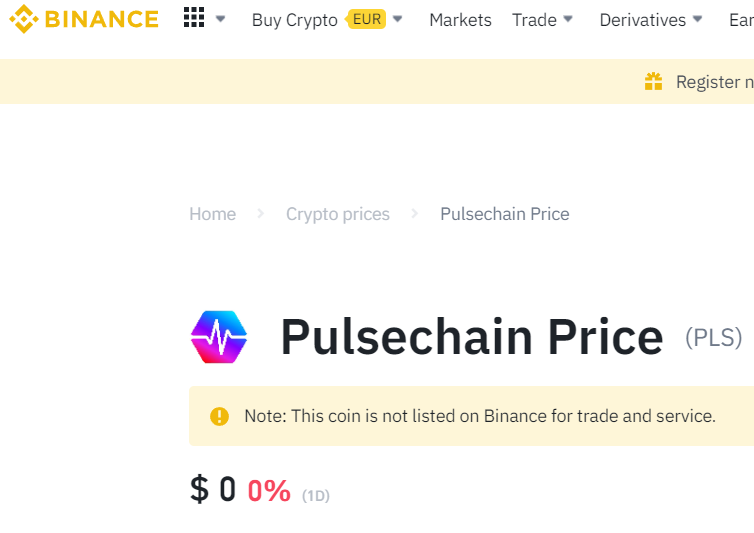 Pulsechain News & Talk tweet media