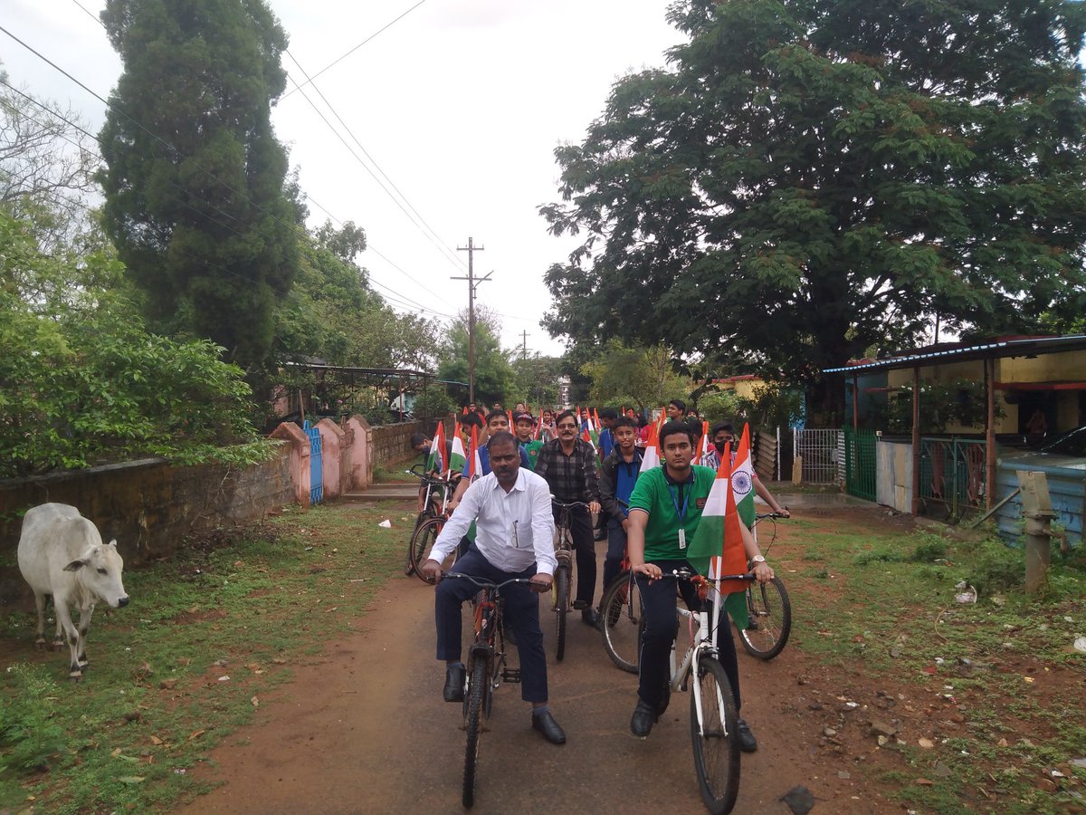 dpsharmadinesh tweet picture