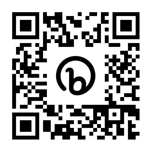 teamzababy's tweet photo. @code_abhishek Oh so Bad SO Bard 
But i use VPN BullVPN Conenct USA can usa https://t.co/RmM2YEbVCv