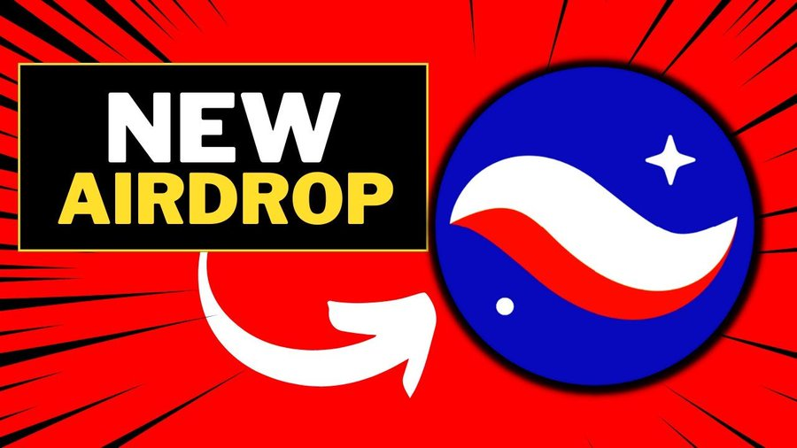 Crypto Stream tweet media