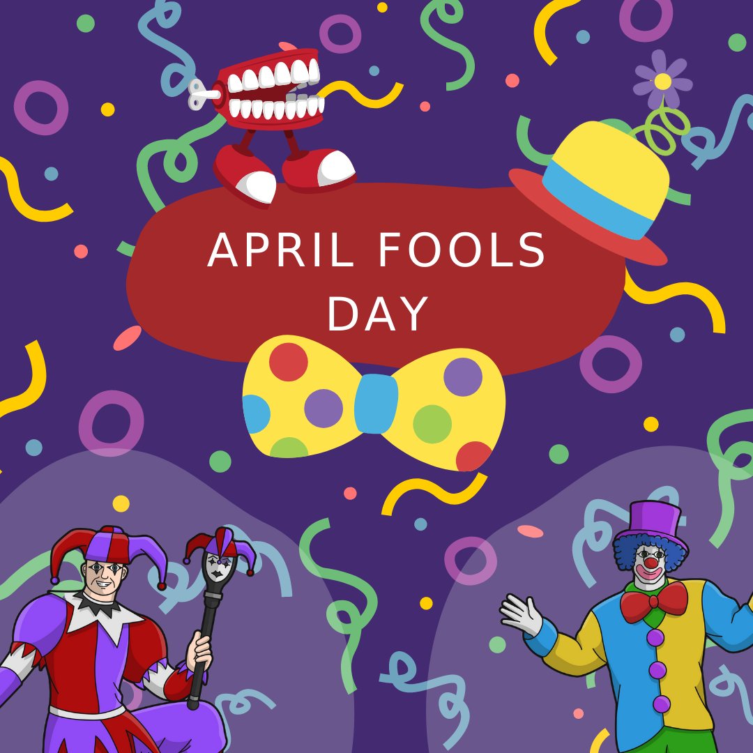 Special iApps tweet media