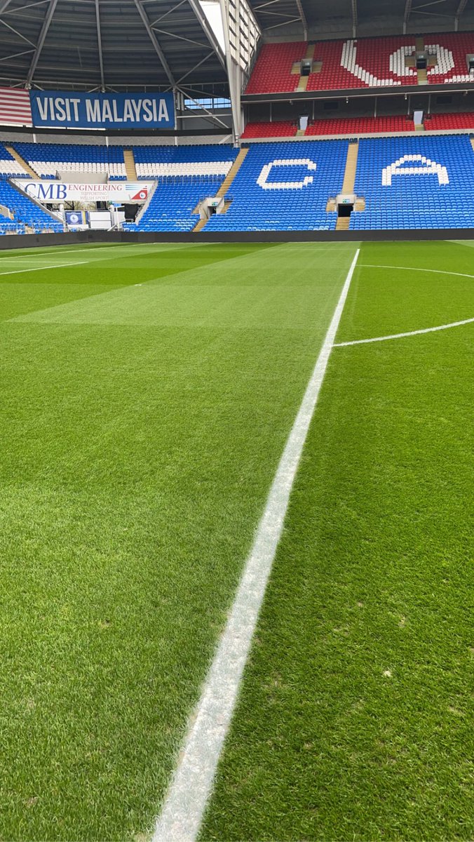 LIAM JAMES tweet media