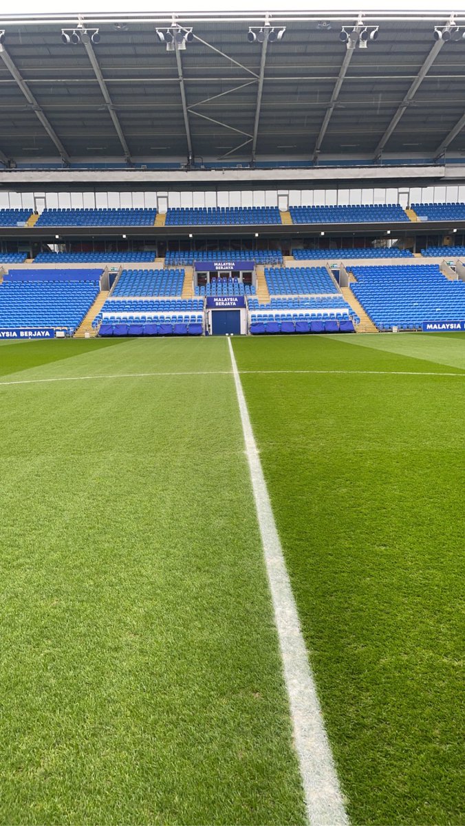 LIAM JAMES tweet media