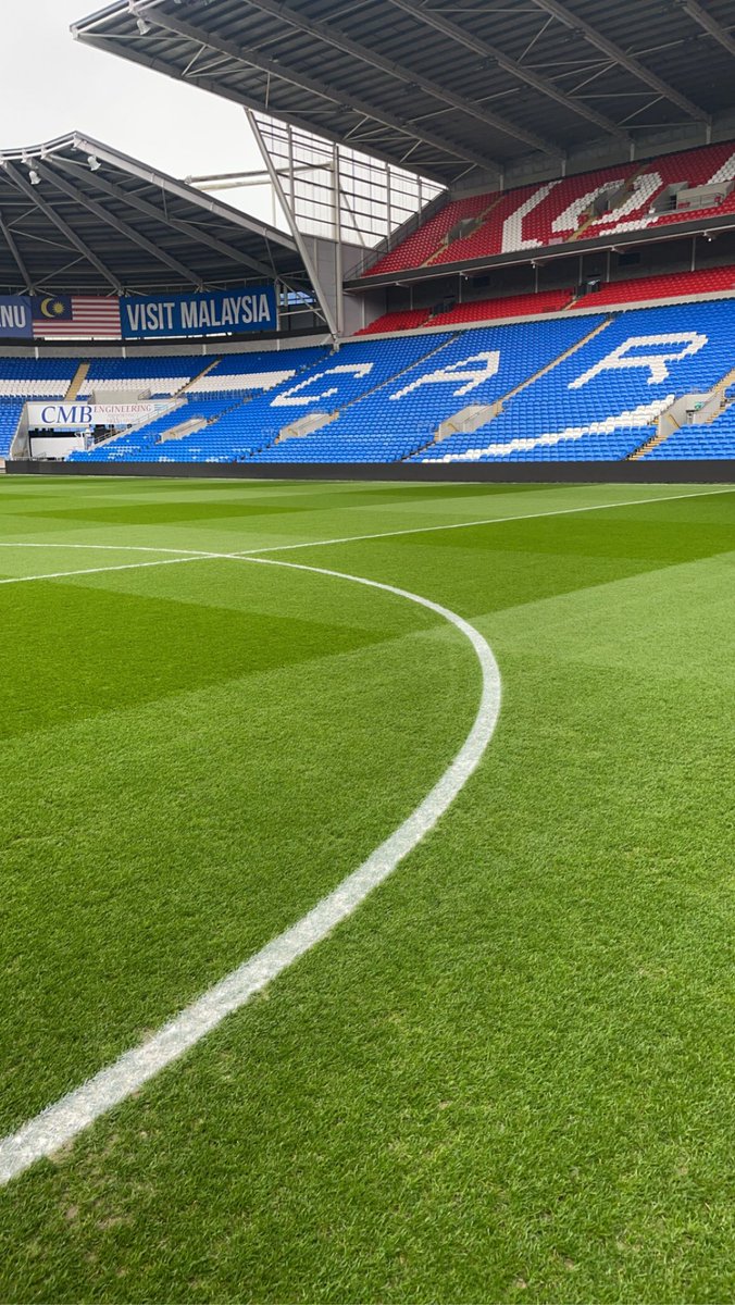 LIAM JAMES tweet media