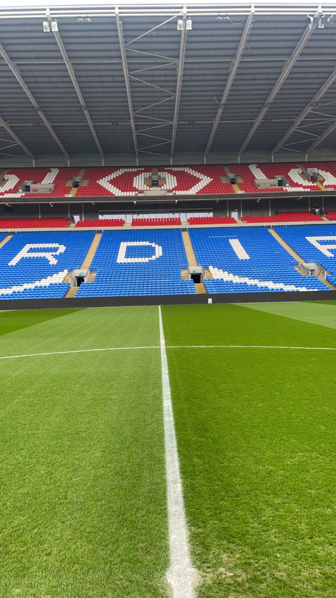 LIAM JAMES tweet media