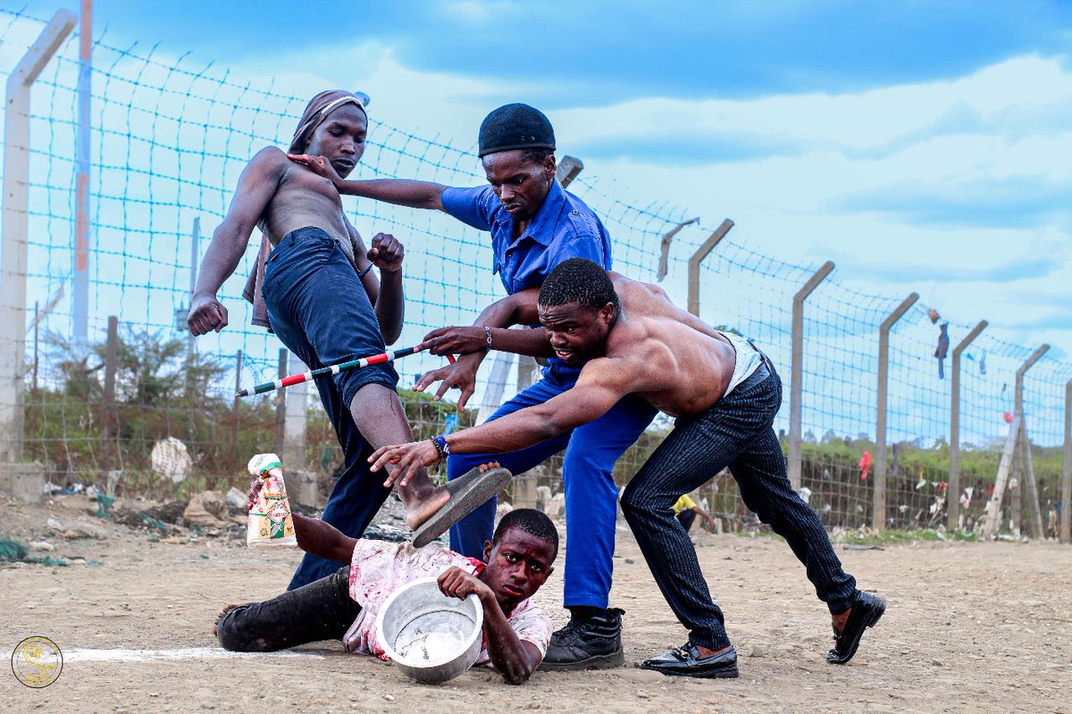 StonchMr's tweet photo. Our Current state as Kenya's
Article 43 of our Kenyan constitution, Right to food.
It should be the struggle to tekeleza katiba and Not a fight amongst us The people
πΈ @RuthitaMars
#UngaRevolution
#Maandamano
@kijinkenya @mukuru_cjc
@KayoleCJC @IJMKenya @UhaiWetu https://t.co/k7k9jpmm69