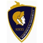 😮Don’t let #cricket go to waste.

♻️Recycle your pre-loved kit at one of 5 Collection Hubs this #GetSetWeekend.

🏏<a href="/HGCC14/">Haresfield Gladiators CC</a> is one of them.

📍Find out when you can drop off your kit donations with them or at other locations.

👉 bit.ly/3K1ICHi👈

#GRACEGlos