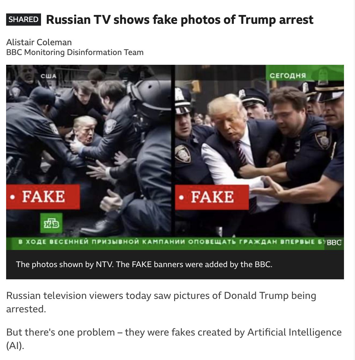 I think after achieving this I don't need to do an April Fools joke.