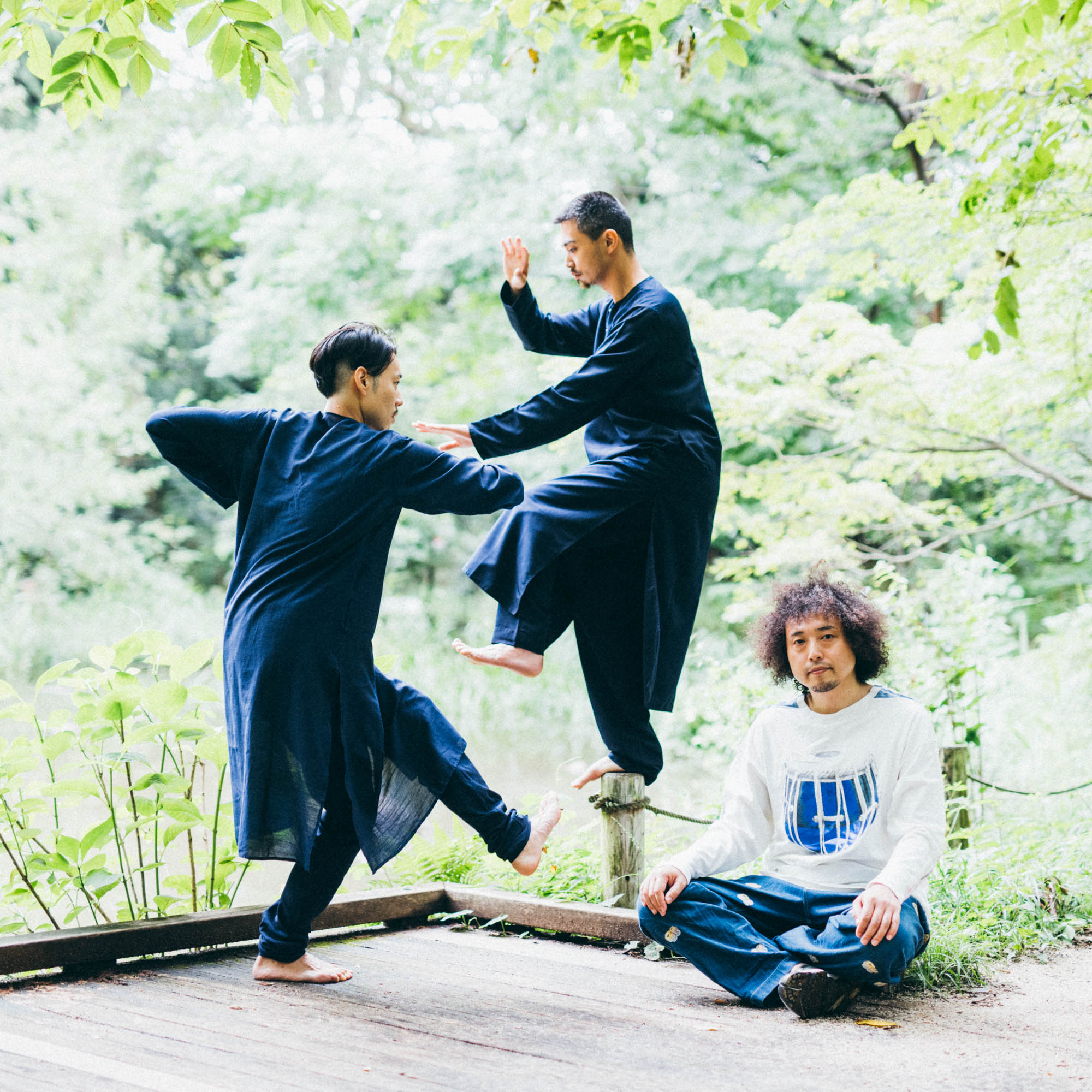 環ROY TamakiRoy on X: 