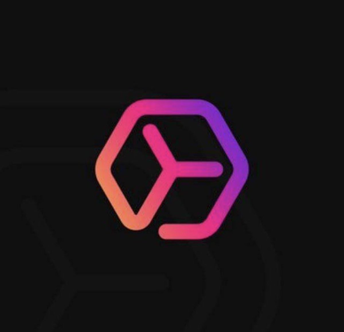 wulikafil's tweet photo. One of my favorites @dotname_erc 
KYCed hardworking team with 
Very strong community here
$DNS $BONK $PAW $PRIME $PRIME $GAL $HEX $JAW $BONE https://t.co/yaXMOsfsJW