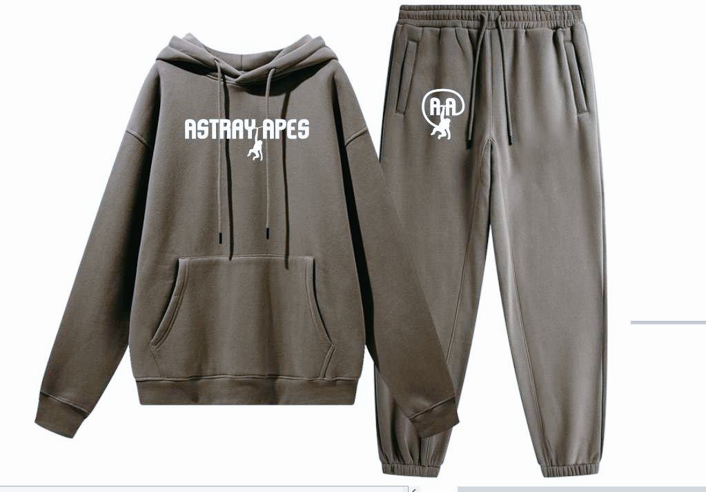 AstrayApes's tweet photo. #Gm gm!!!
.
Let me start of: #BOGO on the
@AstrayFriends is now live!
.
Next:
The Astray Gravity Bong🤯
20/30 days and its stores!
(New top price for our @AstrayApes420 raffle😏)
.
Ps:
#AstrayMerch is a fact!
.
#WeMoveDifferent , Always Forward!
Have a great weekend y'all!!✌️❤️ https://t.co/CqSZuqNhiT