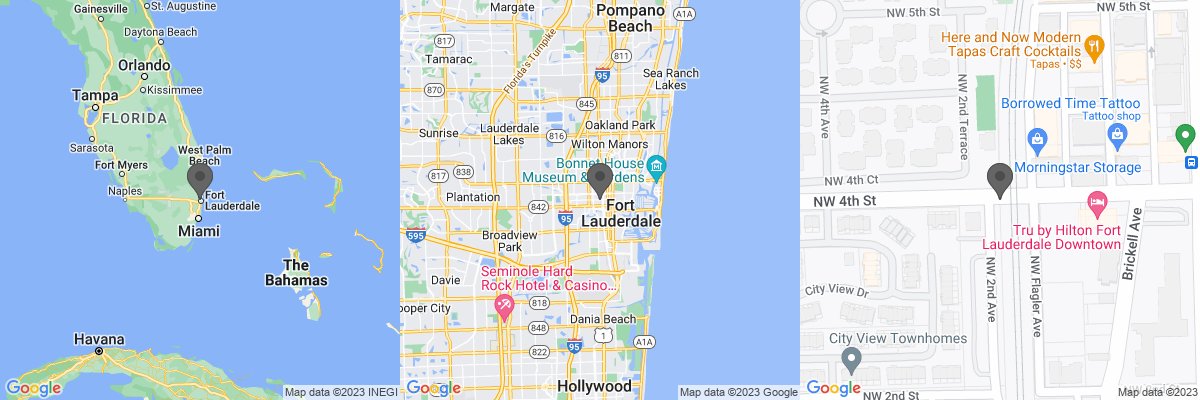 PulsepointNotif's tweet photo. ⚠��� RAILROAD/TRAIN EMERGENCY REPORTED ⚠️

Address -> NW 2ND AVE &amp; NW 4TH ST, FT LAUDERDALE, FL
Agency -> Fort Lauderdale Fire [FL]
Time Called In -> Sat Apr  1 08:02:52 2023
Incident Link -> https://t.co/LzwXArlV0v https://t.co/Ybxyc1SC9F