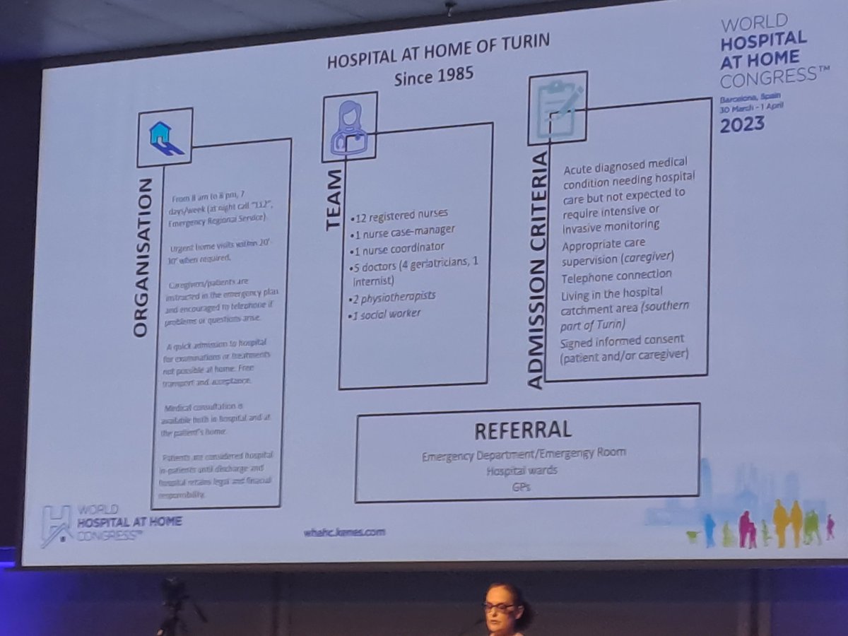 Maria armstrong tweet media