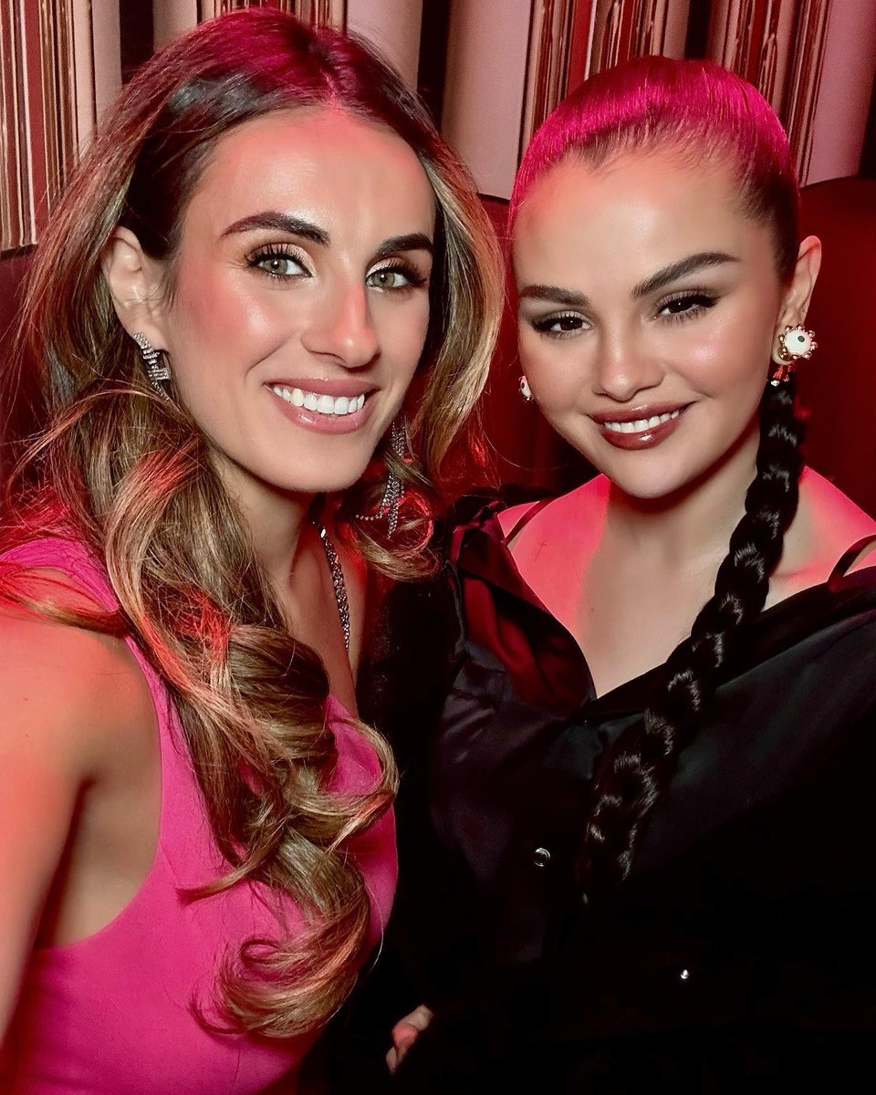 📷📹 IG https//t.co/RN21Cwp38g From the (big and little) details of the event, to the