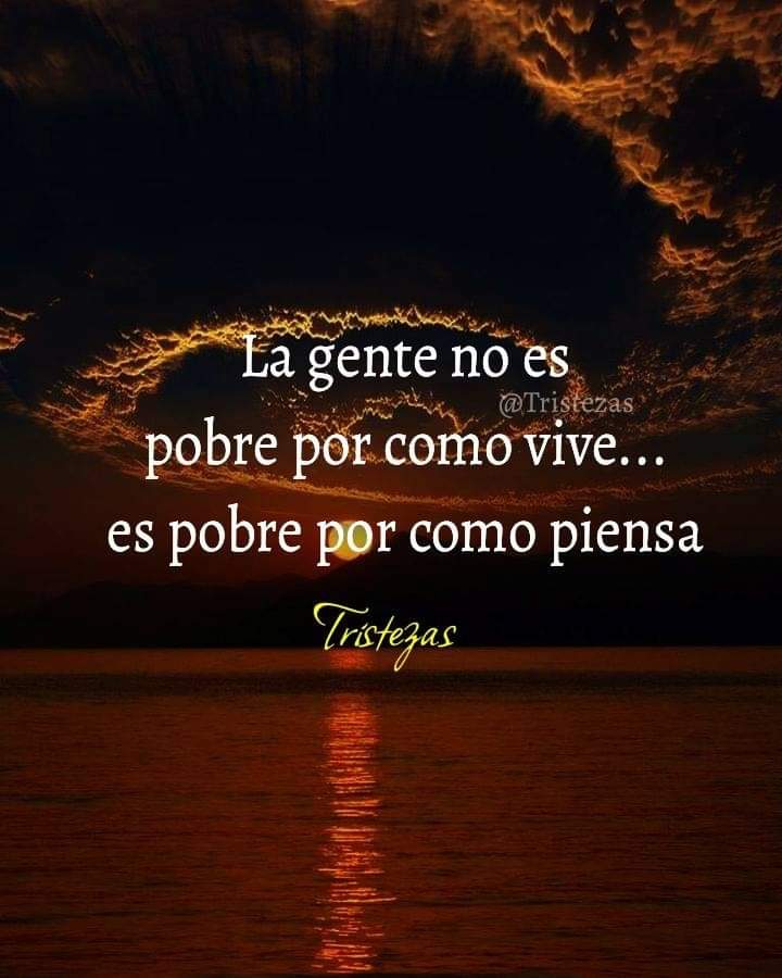 VidaEquilibrada (@vidaequilibrad4) on Twitter photo 